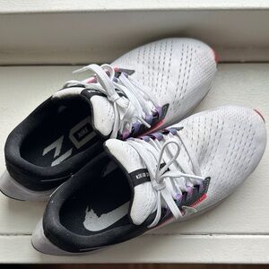 Nike Pegasus 38 Running Shoes